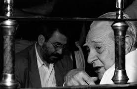 Ismael Rodríguez - Wikipedia