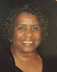 Mary Louise (Price) Jones Obituary January 18, 2025