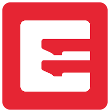 Live sports tv listings guide. Eleven Sports Wikia O Starej Telewizji Fandom