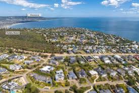 Seaside Bliss@Mt Martha, Mount Martha (updated prices 2025)