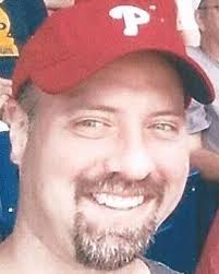 Jeffrey Kolb Obituary (2015)