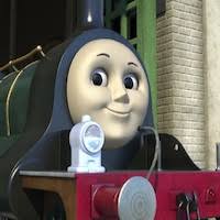 Steam Workshop::Thomas the Tank Engine Ultimate Collection!