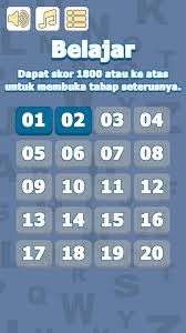 Bahasa inggeris amat penting untuk berkomunikasi jika anda melancong dan bercuti di luar negara. Perbualan Bahasa Inggeris For Android Apk Download