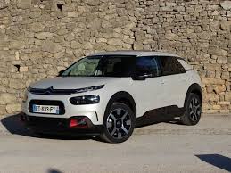 C4 cactus shine 1,6 at turbo. Fiches Techniques Citroen C4 Cactus 2014 Citroen C4 Cactus