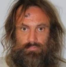 Cocoa Beach Principal and Teacher Arrested at House Party with Minors