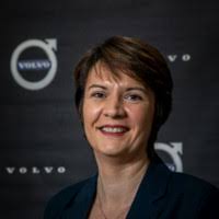 20+ "Severine Mary" profiles