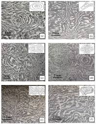 Image result for bulat steel micrograph