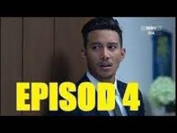 Check spelling or type a new query. Drama 2018 Mr Grey Episod 4 Youtube
