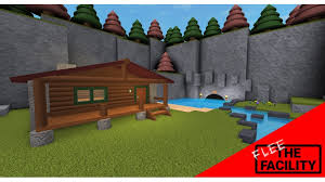 Make sure to redeem these types of at the earliest opportunity simply because you'll in no way know after. A W Apps Flee The Facility Roblox Wikia Fandom