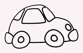 Check spelling or type a new query. 15 Dessins De Coloriage Voiture A Imprimer