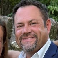 800+ "Civello" profiles