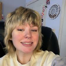 Where did the baby whole dill pickles go?