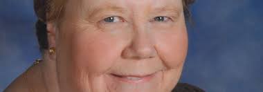 Uncategorized Archives