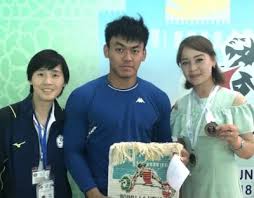 We would like to show you a description here but the site won't allow us. Frepfsoqyh7qgm