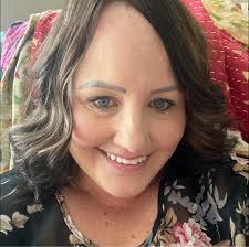 What's happening in Ivins near the fire/police station?