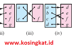 Oct 25, 2020 · kunci jawaban tema 1 kelas 4 sd halaman 123 124 125 127. All Posts Kosingkat