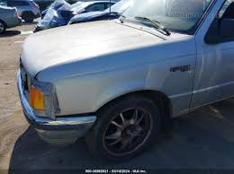 Image result for Silver 1994 Ranger