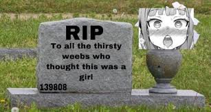 100 my sauce ideas in 2020 anime memes anime funny anime memes funny anime memes anime funny anime memes funny
