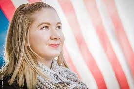 Shutter Magazine Inspirations Senior Photography Image By Jim Cairns Photography Education Senior Photography Free Photography