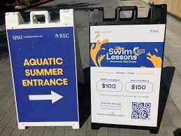 Profile for Mike Bohrer Creative Director