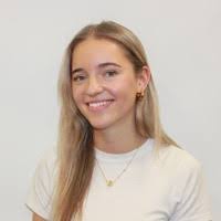 200+ "Julie-sophie" profiles