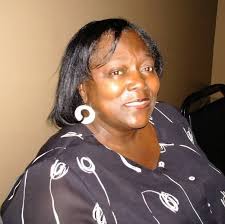 Just wanted to give everyone a heads-up, that I heard from a friend of Mr.  Rick Cohan, that he passed away this 5/3/2023. He was my teacher, and  mentor from 1987-1989.**