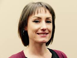 Basque Studies Graduate Students