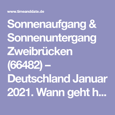 In der touristischen hochasison von dezember bis februar sind die tage etwas kürzer. Pin Auf Sonnenaufgang