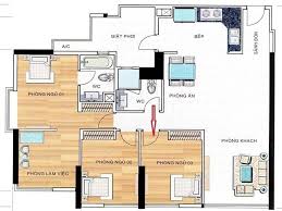25+ Lỗi phong thủy nhà ở mà gia chủ hay mắc phải