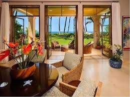 Richard Chamberlain In Maui Estate Of The Day In 2020 Richard Chamberlain Celebrity Homes For Sale Celebrity Houses
