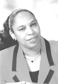 Obituary for Lillian Eloise Culmer-Miller