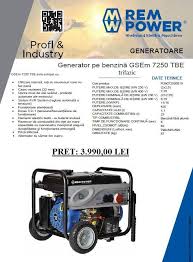 Limited time sale easy return. Facebook