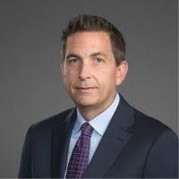 50+ "Levato" profiles