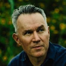 Colin Gibbons's Instagram, Twitter & Facebook