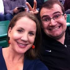 Ashley Gerstner (@ashleygerstner)