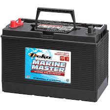 10 best sunlike solar batteries from alice frank images solar battery deep cycle battery ups batteries best sunlike solar batteries from alice