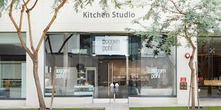 Dutch kitchen center los angeles. Luxury Kitchens Kitchens Los Angeles