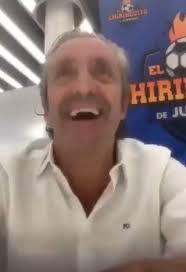 @Torren__'s video Tweet