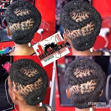Locks Retouch And Styling Dnke Dreadlocksdaily Afternoon Style Locs Locks Dreads Rasta Call Us On 0723687868