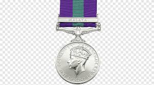 Check spelling or type a new query. Medalla De Servicio General Premios Militares Y Condecoraciones Moneda Conmemorativa De Plata Medalla Medalla Grabado Png Pngegg
