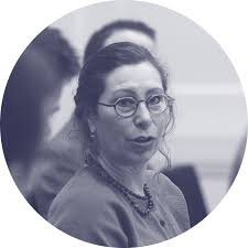 Roundtable: Pass-through voting in the US