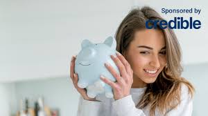 Increasing your savings has never been easier. What Are The Best Ways To Save When Interest Rates Are Low Fox Business