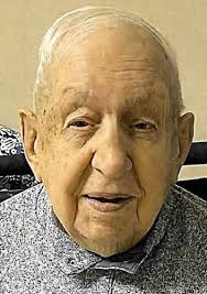 Search Robert Bartholomew Obituaries and Funeral Services