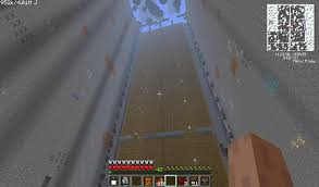 | episode 6 | modded singleplayer survival 19:35 minecraft tekkit classic | buildcraft quarry! Interdimensional Redstone Circuitry In Tekkit Lite Arqade