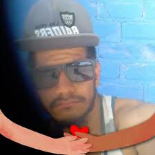 Roberto Saavedra Sanchez