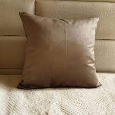 Pin On Pillow Covers