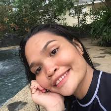 Nica Angela Samson (@nicaangelasamson) • Instagram photos and videos