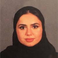 200+ "Dabbagh" profiles