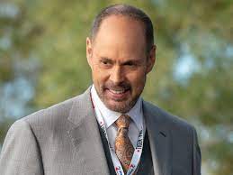 Ernie Johnson Shows Off Rap Knowledge On Inside The Nba Sports Illustrated