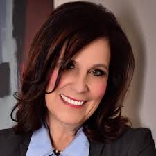 Mischelle Saunders-Gottsch, Altered Stories